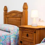 Dom wakacyjny Luisa 3 *