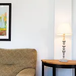 Luisa 3 Dom wakacyjny