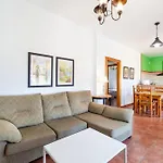 Luisa 3 Dom wakacyjny *