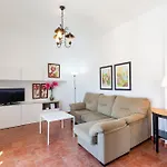 Luisa 3 Conil De La Frontera