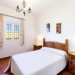 Dom wakacyjny Luisa 3