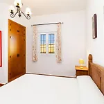 Dom wakacyjny Luisa 3 Conil De La Frontera