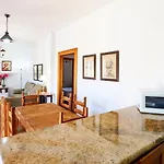 Luisa 3 * Conil De La Frontera