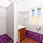 Dom wakacyjny Luisa 3