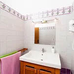 Luisa 3 Conil De La Frontera