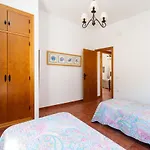 Luisa 3 * Conil De La Frontera