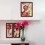 Dom wakacyjny Luisa 3 Conil De La Frontera