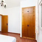 Luisa 3 * Conil De La Frontera