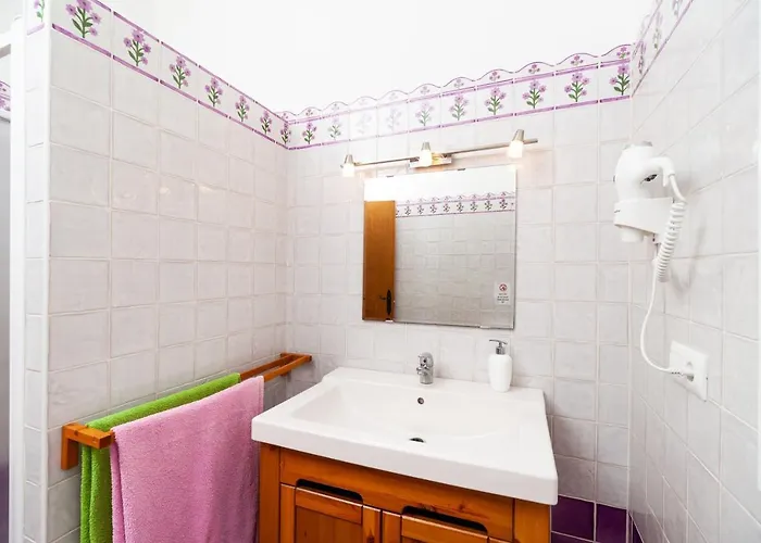 Luisa 3 Conil De La Frontera